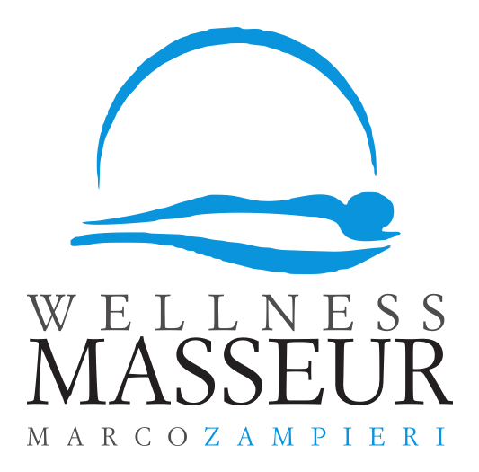 Wellness Masseur